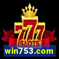 win753.com