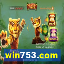 win753.com