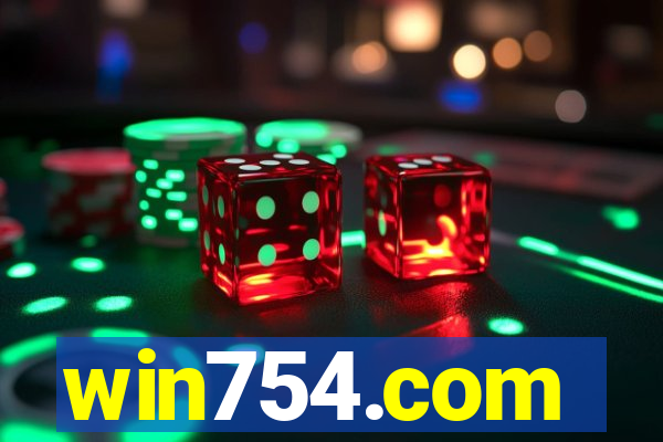 win754.com