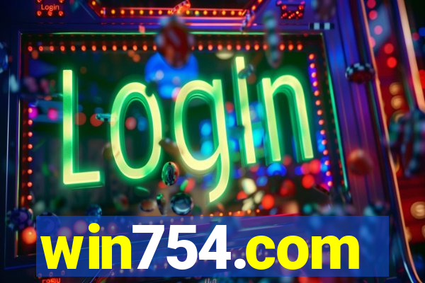 win754.com