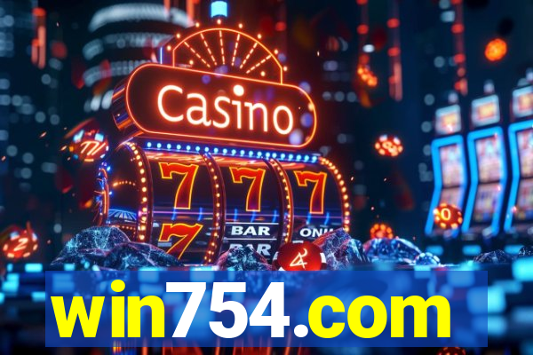 win754.com