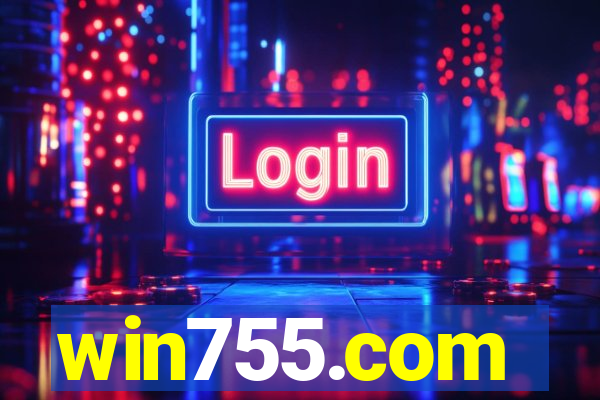 win755.com