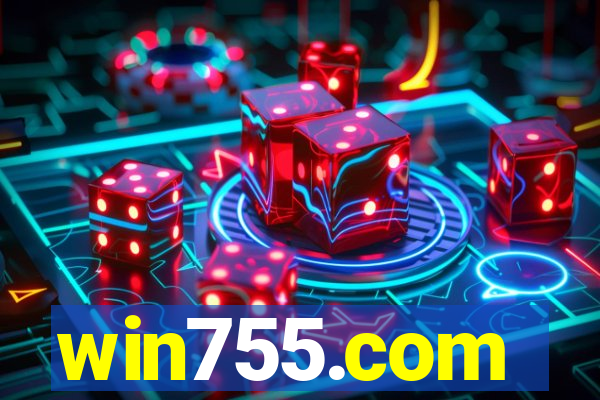 win755.com