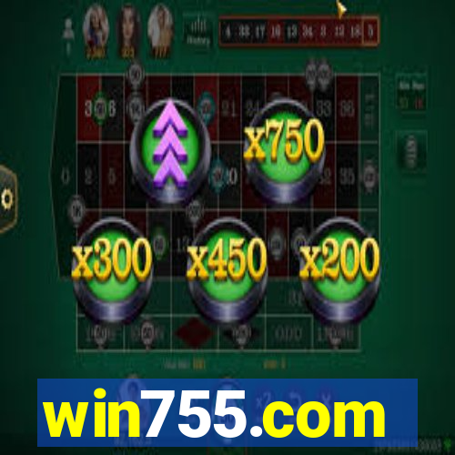 win755.com