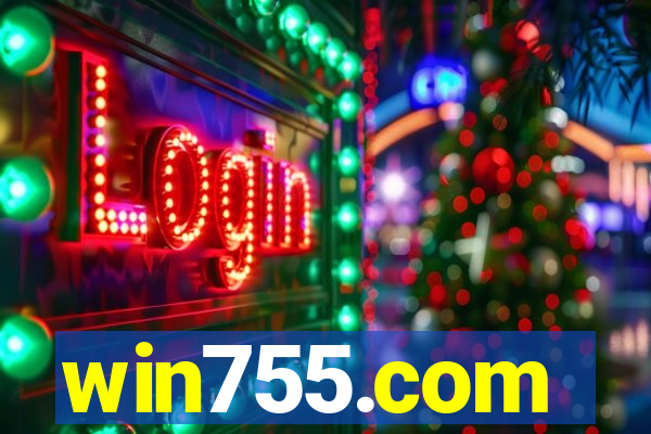 win755.com