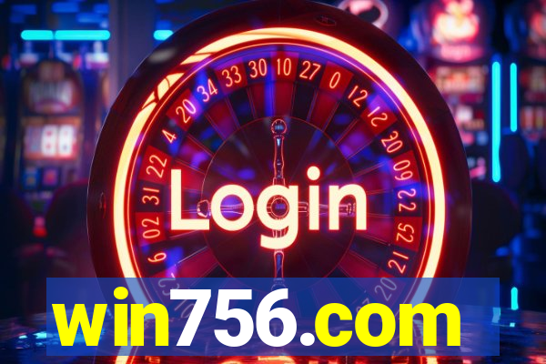 win756.com