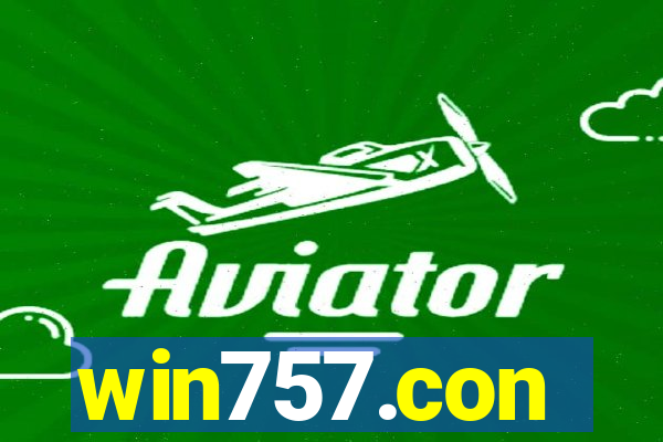 win757.con