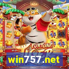 win757.net