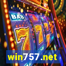 win757.net