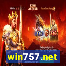 win757.net