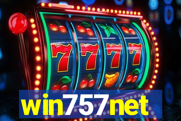 win757net