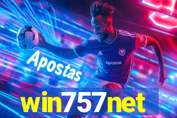 win757net