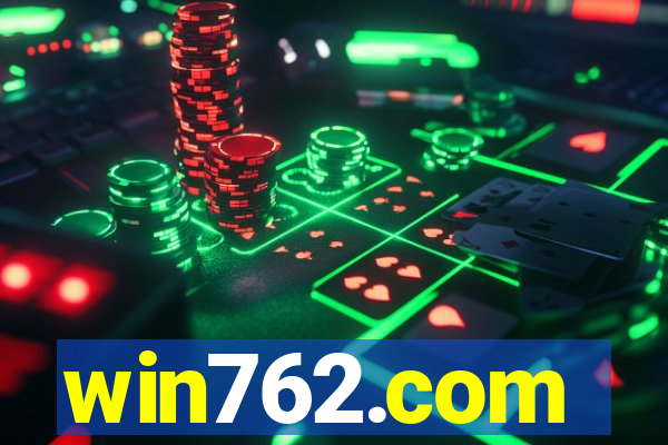 win762.com