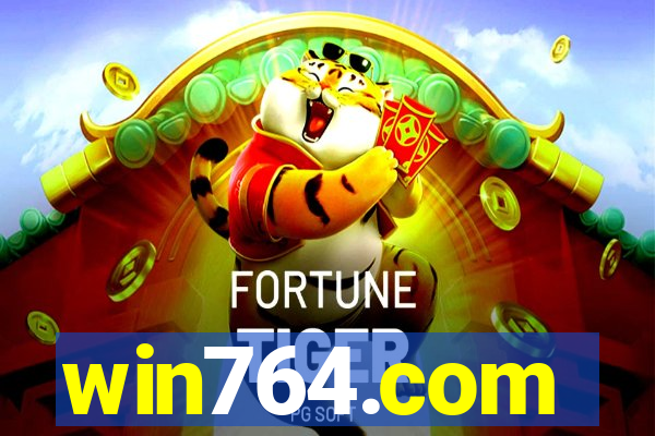 win764.com