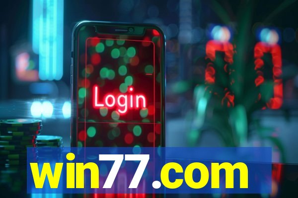 win77.com