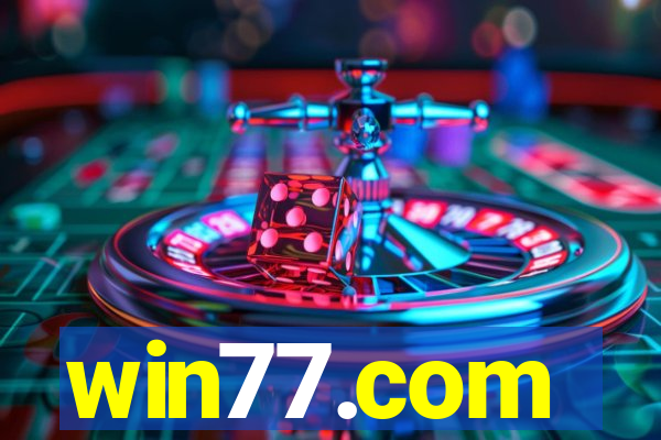 win77.com