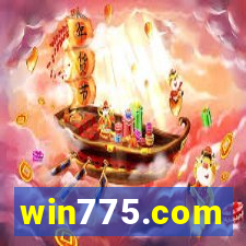 win775.com