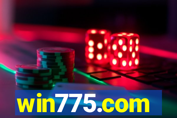 win775.com