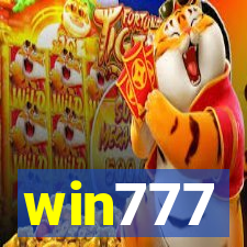 win777