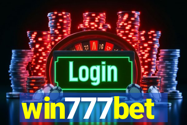 win777bet