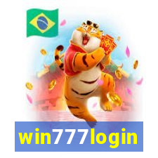 win777login