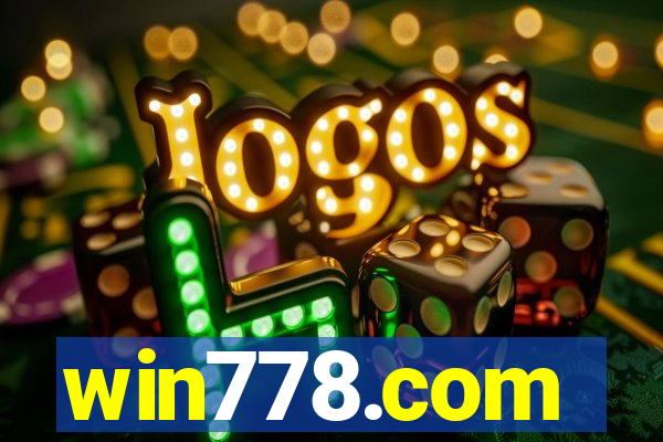 win778.com