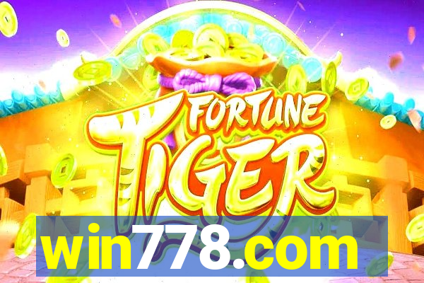 win778.com