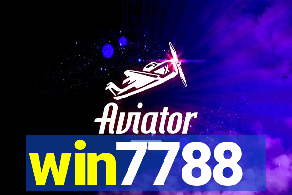 win7788