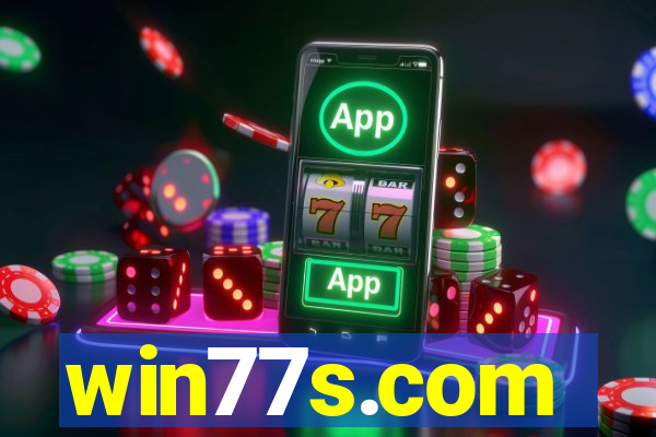 win77s.com