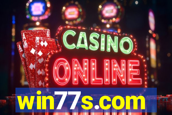 win77s.com