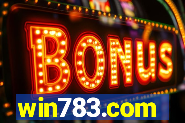 win783.com