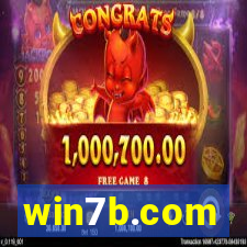 win7b.com