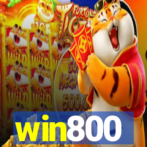 win800