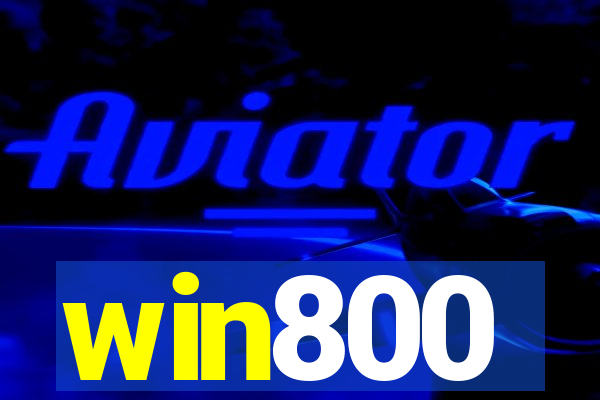 win800