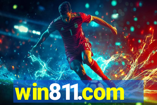 win811.com