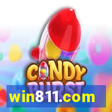 win811.com