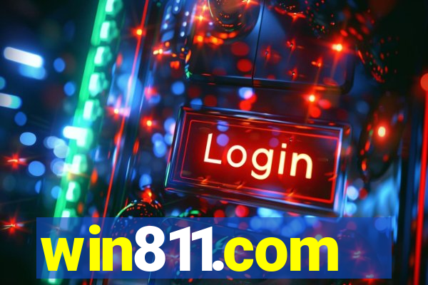 win811.com