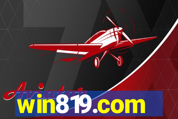 win819.com