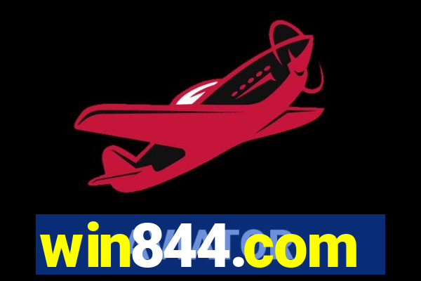 win844.com