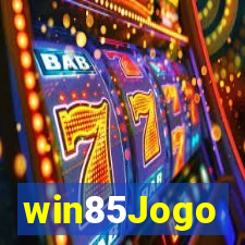 win85Jogo