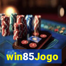 win85Jogo