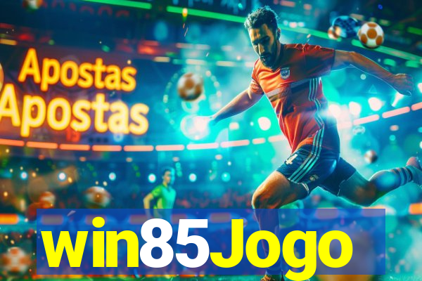 win85Jogo