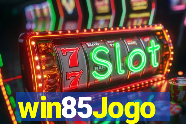 win85Jogo