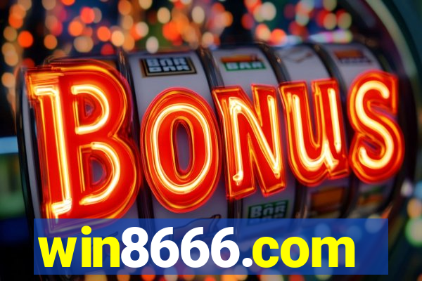 win8666.com