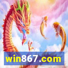 win867.com