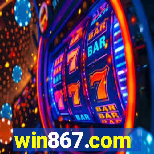 win867.com