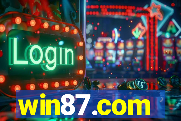 win87.com