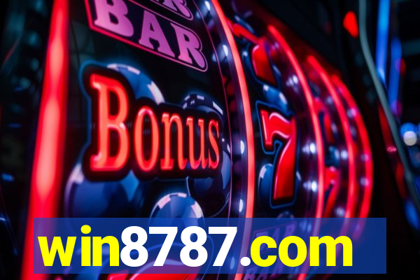 win8787.com