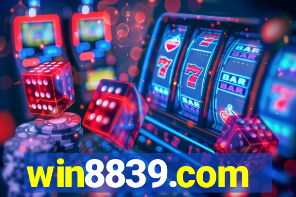 win8839.com