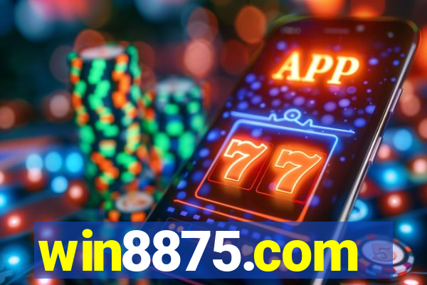 win8875.com